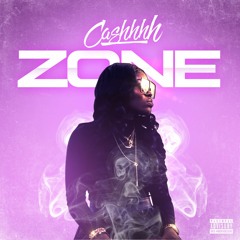 Zone