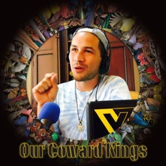 EP 13. A Quick Guide To The Economic Problems With Socialism