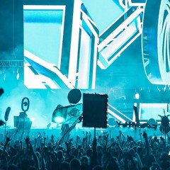Seven Lions - Steps Of Deep Slumber VS Jason Ross feat Lauren Ray - Me Tonight(renoxyz ABGT250 edit)