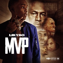 Likybo - MVP