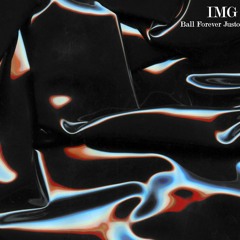 ▄ ▆ █ Scvars █ ▆ ▄ (Freestyle) Ft. Ball Forever Justo Prod. TYTakeOff Mixed by. Benjamin Blue Strip