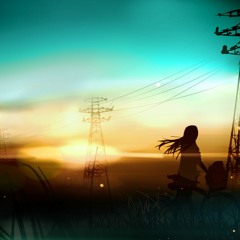 Jett's Music [6]