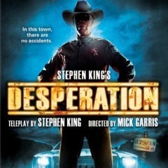 67 - Desperation (2006) w/ Taylor Allen