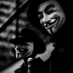 K'z x Evo TheSav "Do It All Over Again" (Prod. By Mubz)