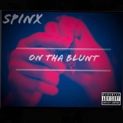 On Tha Blunt (Freestyle)