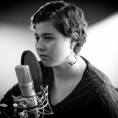 Silvana Estrada & Charlie Hunter  SabrÇ Olvidar