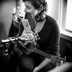 Silvana Estrada & Charlie Hunter --- Carta