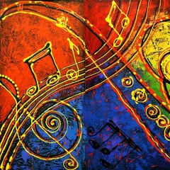 Summer Durries (Demo)