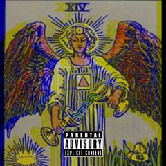 XX - Akhet - Ace Of Diamonds (Prod. Lezter)