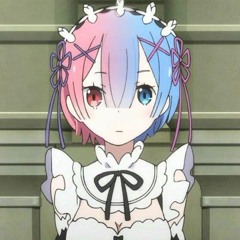 2017 Future Feels Mix [Future Bass]