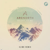 Arc North Meant To Be Feat Krista Marina Slime Remix Mp3