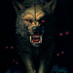 Ran Off ft.TYB Prod.Martinezbeats