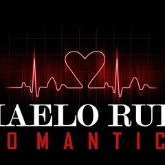 Exitos De Maelo Ruiz Dj Ronald