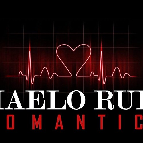 Exitos De Maelo Ruiz Dj Ronald