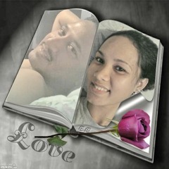 02 Summer Ilo Aelon In Ebon