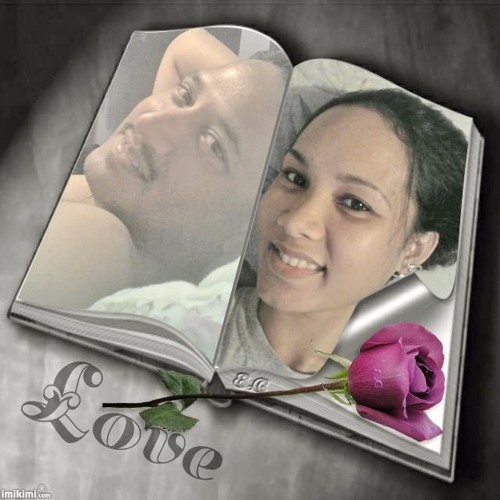 02 Summer Ilo Aelon In Ebon