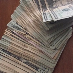 Problems (MakeBand$) *Bounus Track*