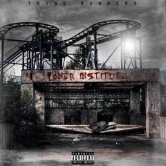 Get Started (Loner institute)