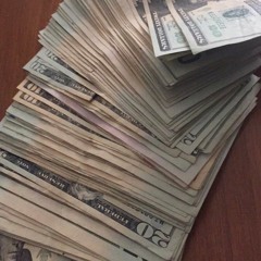 Ell Chilll Out (MakeBand$) *Bonus Track*