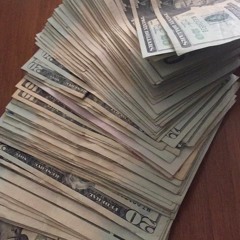 Pro'd Up (MakeBand$)