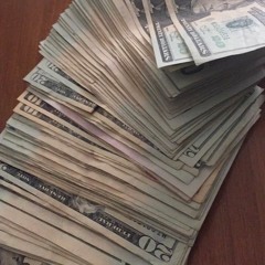 Rack Racin - Big Ell ft MadMaxx22 (MakeBand$)