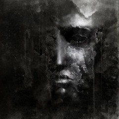 Alex Velazquez, Kevin Juarez  - Fear ( Jonathan Kstiyo  x NoizeX Remix )#FREE