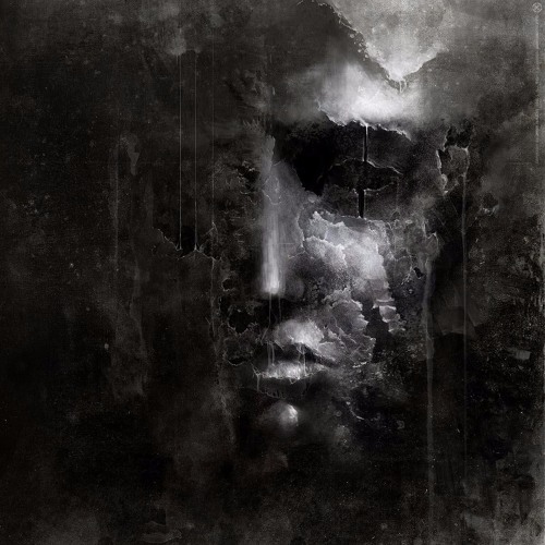 Alex Velazquez, Kevin Juarez  - Fear ( Jonathan Kstiyo  x NoizeX Remix )#FREE