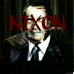 Nixon