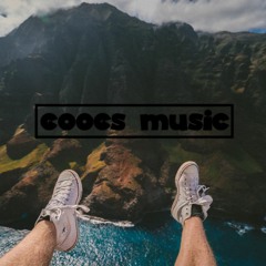 Downloadik Pokračovanie