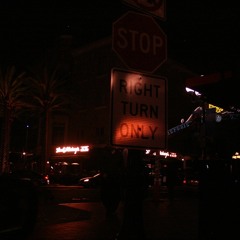 Everytime (Ft. Salas Young)