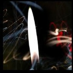 Litt In This - (Reem Rackss & D.Watts)