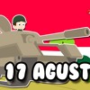 Download Lagu Kebangsaan Indonesia | Lagu 17 Agustus Tahun 45 | Lagu Anak Indonesia Lagu Kebangsaan Indonesia | Lagu 17 Agustus Tahun 45 | Lagu Anak Indonesia