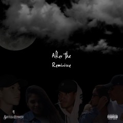 Polo Cologne - 4BottleHennesy Ft Young Flacko (Prod. SeeoBeats)