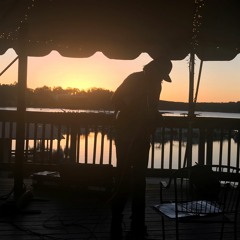 It's all gonna be okay