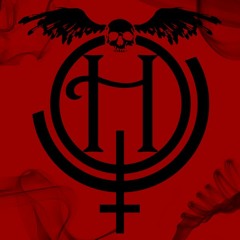 Spiderman Theme (Cover)