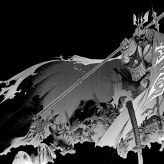 Wrist Froze (Prod. Almighty Sensei & Redd Dragen)