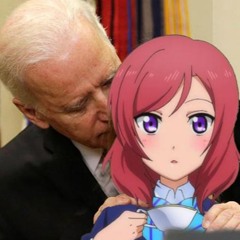 Good Girls Want The Bad Guys (SMH)Prod. by TerioBeats