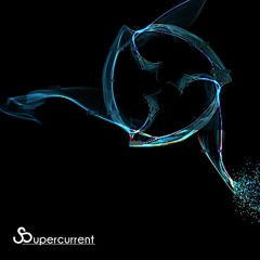 Supercurrent