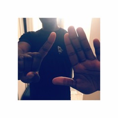 Moments (Prod. by Cxdy)