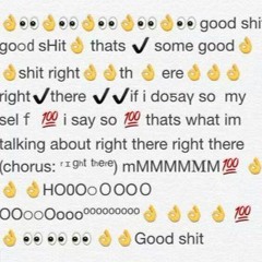 👌👀👌👀👌👀👌👀👌👀 good shit go౦ԁ sHit👌 thats ✓ some good👌👌shit right👌👌there