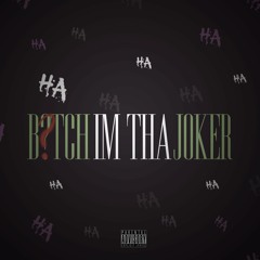 Tha Joker - Magnolia (Playboi Carti Freestyle)
