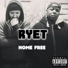 Lstnight Feat. Nadiie Sky