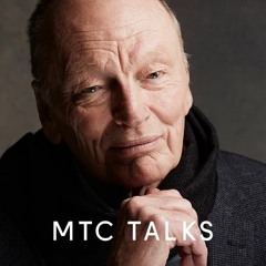 MTC Talks | Interview with John Bell