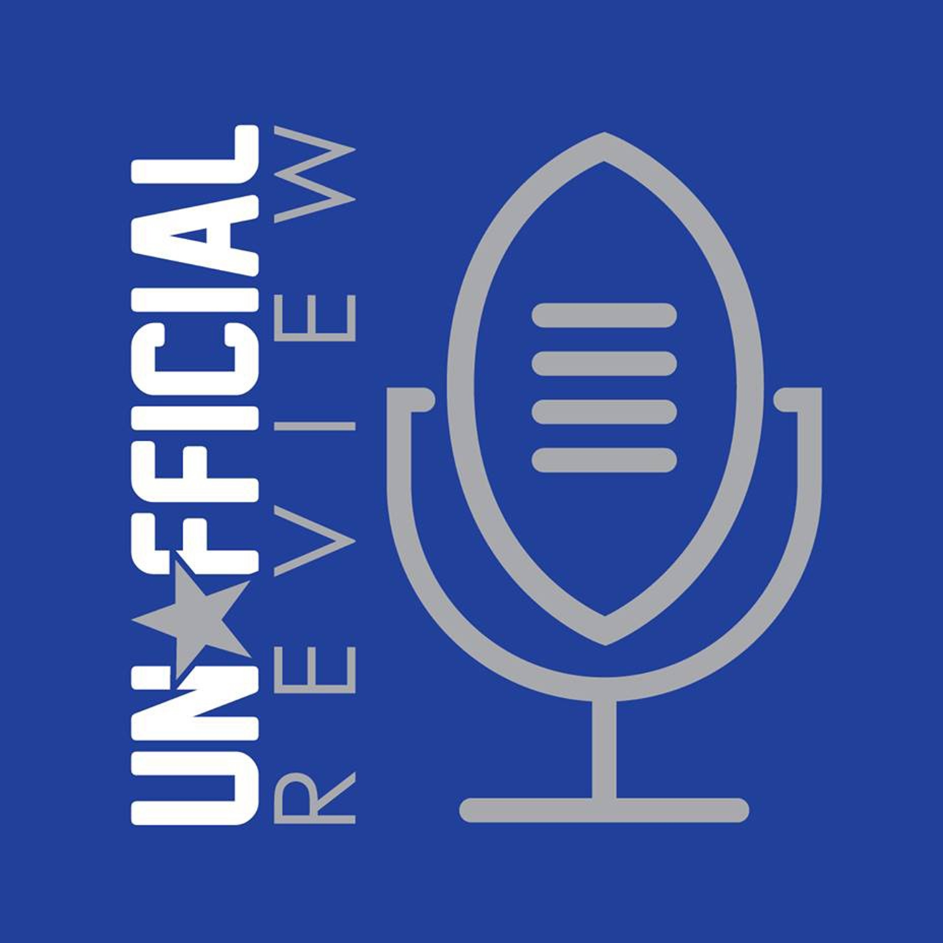 What went wrong against the Rams? thumbnail