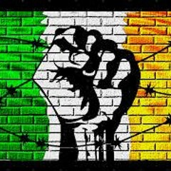 An tIdirnáisiúnta [Gaeilge] (The Internationale [Gaelic])