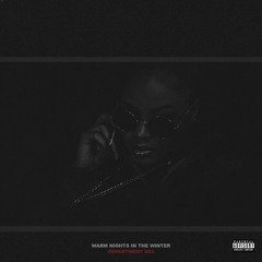 Her Way of Loving (Ft. Millz Davis & J.Woods)