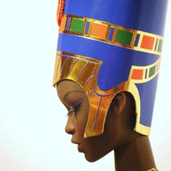 Nubian WaistLine Mix