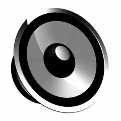 Old School Reggaeton Mix Vol.1 - #FlashBackFriday (Live Set) @47ek_