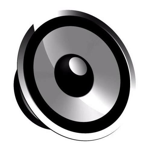 Old School Reggaeton Mix Vol.1 - #FlashBackFriday (Live Set) @47ek_