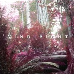 Smooth Leek - Mind Right